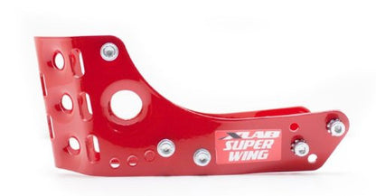 XLAB Super SMP Wing (1357)