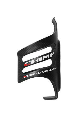 XLAB Chimp Water Bottle Cage (1332, 1713, 1821, 1641)