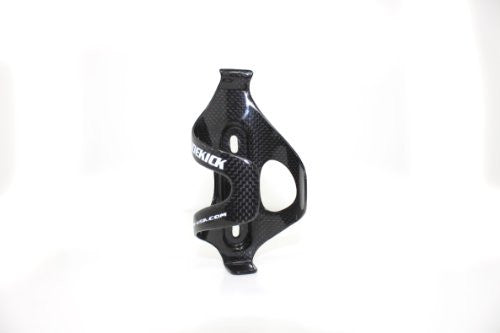 XLAB Sidekick Waterbottle Cage - Right Access (1564)