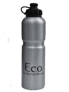 Eco Sports Bottle 30 oz.
