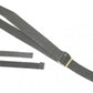 Cee Gees Jetstream NXT Mounting Strap - Triathlete Store