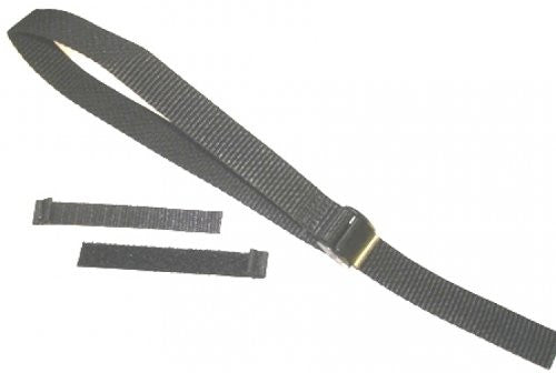 Cee Gees Jetstream NXT Mounting Strap - Triathlete Store