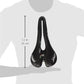Selle SMP Well Saddle