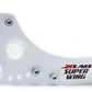 XLAB Super SMP Wing (1357)