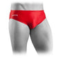Finis AquaTuff® Team Solid Male Swim Brief