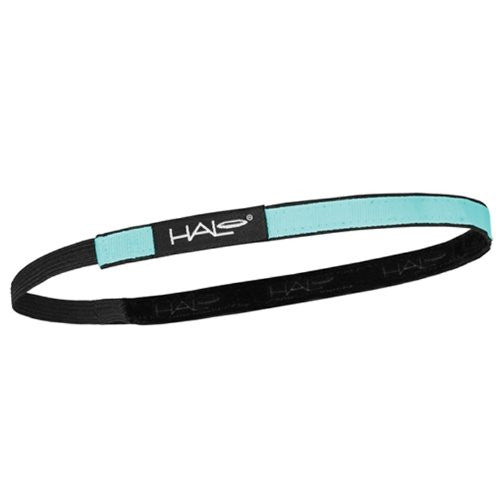 Halo Hairband