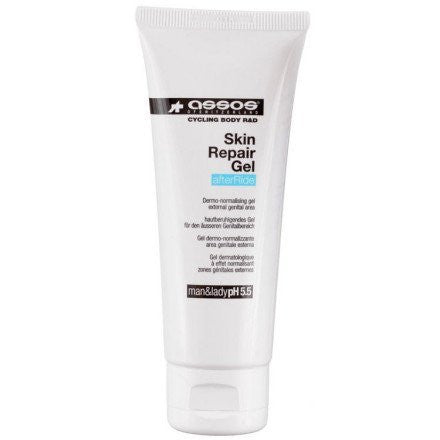 Assos Skin Repair Gel