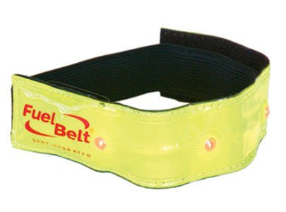 FuelBelt LED Armband