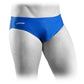 Finis AquaTuff® Team Solid Male Swim Brief