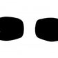 Cee Gees Cushy's Aerobar Pads - Triathlete Store