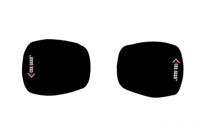 Cee Gees Cushy's Aerobar Pads - Triathlete Store