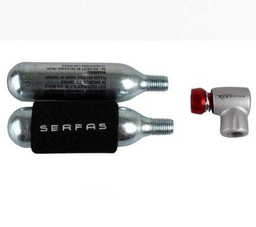 MB-3 Micro Blast Alloy W/ CO2