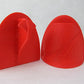1FastCatch Precise Paddle Strapless Hand Paddles