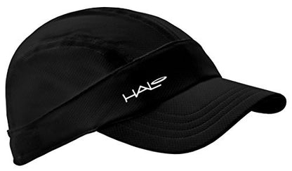 Halo Sport Hat