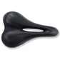 Terry Mens Liberator Y Gel Italia Black Saddle