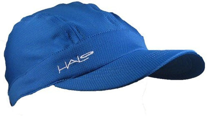 Halo Sport Hat