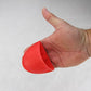 1FastCatch Precise Paddle Strapless Hand Paddles