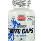 Hammer Nutrition Mito Caps - 90 Capsules (anti aging)