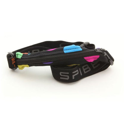 Plus-Size SPIbelt
