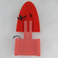 1FastCatch Glide Paddle