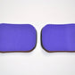 Cee Gees Cushy's Aerobar Pads - Triathlete Store