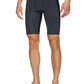 2XU Men's Elite Compression Shorts