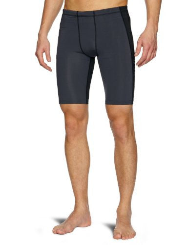 2XU Men's Elite Compression Shorts (X-Small)