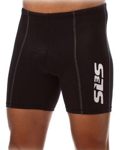 SLS3 FRT Race Shorts (6-Inch)