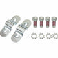 XLAB SUPER WING and TURBO WING Mounting Hardware (1122)