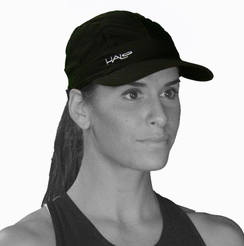 Halo Sport Hat