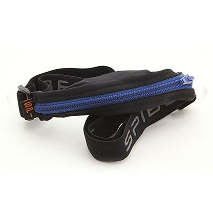 Large Pocket SPIbelt