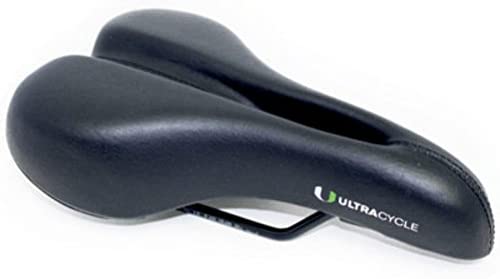 VELO Ultracycle Mountain Comfort 265 Saddle