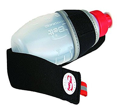 Fuel Belt Gel Flask Holder Belt Loop