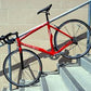 Bike Brake