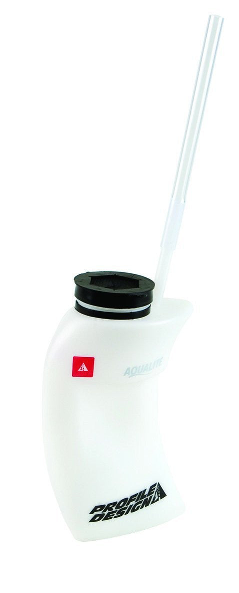 Profile Design Aqualite drinking system for Aero handlebar