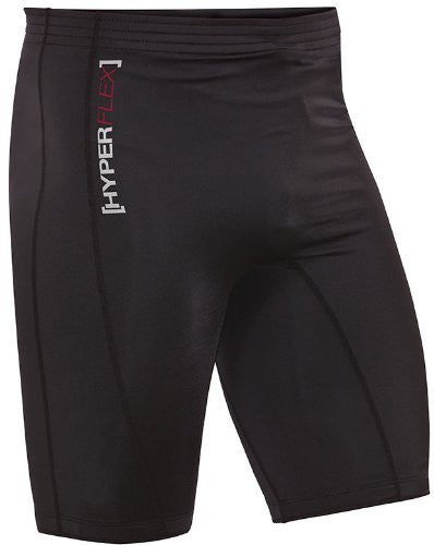 Hyperflex Wetsuits Unisex Lycra Shorts