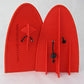 1FastCatch Glide Paddle