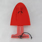 1FastCatch Glide Paddle