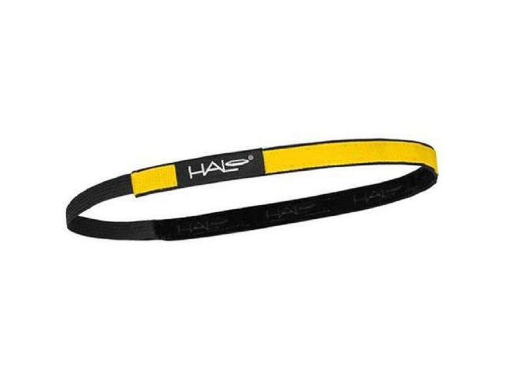 Halo Hairband