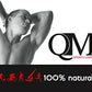 QM 1 Warm Embrocation Warming Lotion