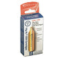 Serfas 16g Non-Threaded CO2 (2 pack)