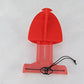 1FastCatch Precise Paddle Strapless Hand Paddles