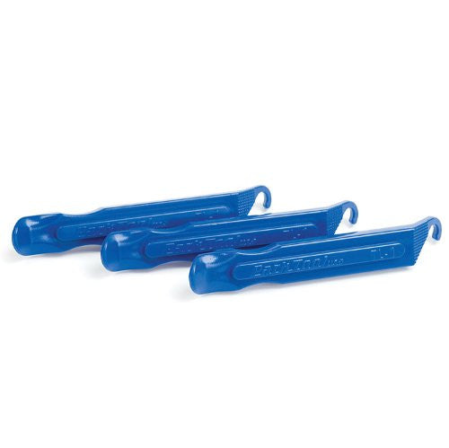 Park Tool Tire Lever Set - TL-1