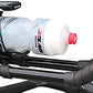 XLAB Torpedo Kompact Integrated Drink System