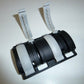 Gelrilla Grip PRO ELITE Bike-Mounted Energy Gel Holder
