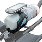 XLAB Torpedo Kompact Integrated Drink System
