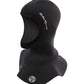 Neosport XSpan Vented Bib Hood 3/2mm