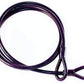 Ultracycle UC Cable, 10MMx48'' Model 330