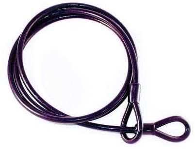 Ultracycle UC Cable, 10MMx48'' Model 330