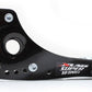 XLAB Super SMP Wing (1357)